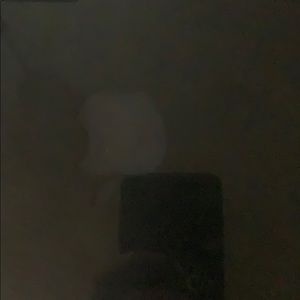 Meet your Posher, Rick